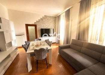 Appartamento Salita Bosisolo, Oggiono - foto 10