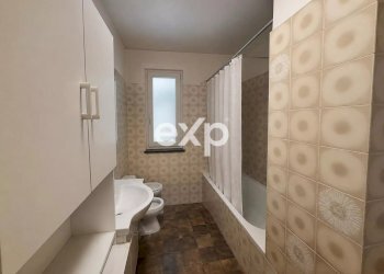 Appartamento Salita Bosisolo, Oggiono - foto 11
