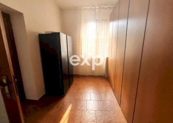 Appartamento Salita Bosisolo, Oggiono - foto 12