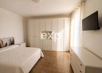 Appartamento Salita Bosisolo, Oggiono - foto 13