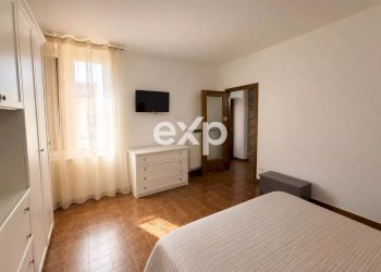 Appartamento Salita Bosisolo, Oggiono - foto 14