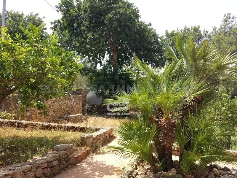 Villa Marsala - foto 2
