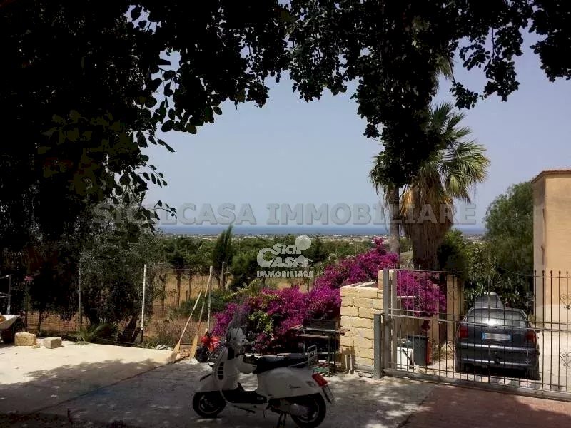 Villa Marsala - foto 3