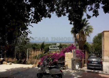 Villa Marsala - foto 3