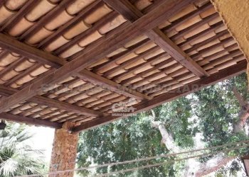 Villa Marsala - foto 4