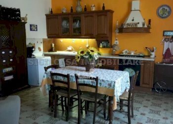 Villa Marsala - foto 5