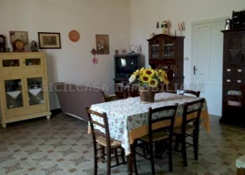 Villa Marsala - foto 6