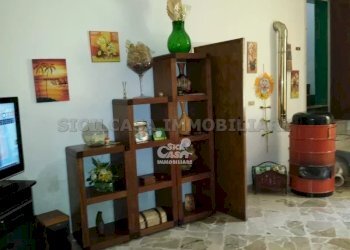 Villa Marsala - foto 7