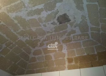 Villa Marsala - foto 8
