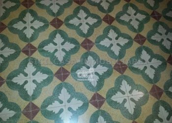 Villa Marsala - foto 10