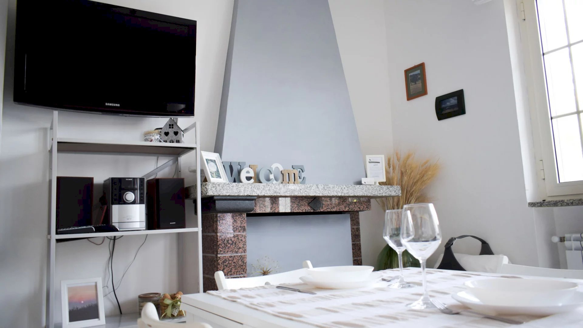 Appartamento Via Lanciano, Ortona - foto 1