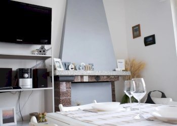 Appartamento Via Lanciano, Ortona - foto 1