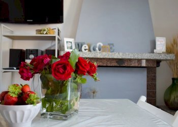 Appartamento Via Lanciano, Ortona - foto 2