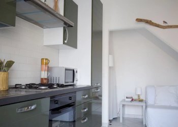 Appartamento Via Lanciano, Ortona - foto 3