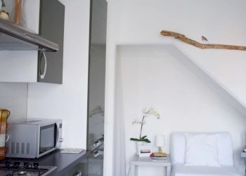 Appartamento Via Lanciano, Ortona - foto 6