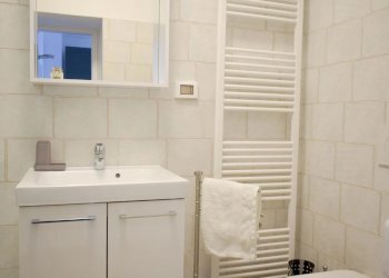 Appartamento Via Lanciano, Ortona - foto 10