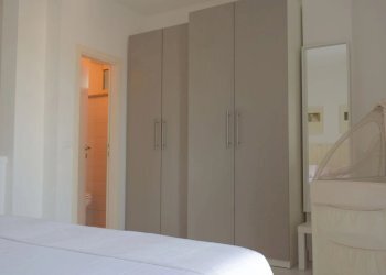 Appartamento Via Lanciano, Ortona - foto 11