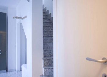 Appartamento Via Lanciano, Ortona - foto 12