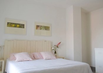 Appartamento Via Lanciano, Ortona - foto 14