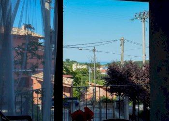 Appartamento Via Lanciano, Ortona - foto 18