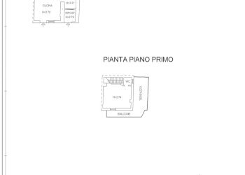 Appartamento Via Lanciano, Ortona - foto 19