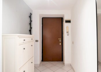 Two-room apartment Via Giambellino, Milano (neighborhood Giambellino) - photo 15
