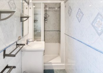 Two-room apartment Via Giambellino, Milano (neighborhood Giambellino) - photo 26