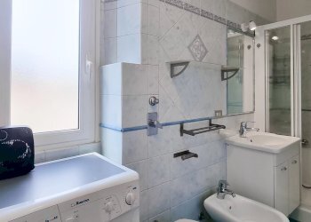 Two-room apartment Via Giambellino, Milano (neighborhood Giambellino) - photo 27