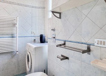 Two-room apartment Via Giambellino, Milano (neighborhood Giambellino) - photo 29