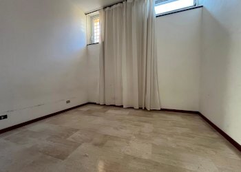 Camera da letto - Three-room apartment Via Vittorio Veneto, Chiavari - photo 14