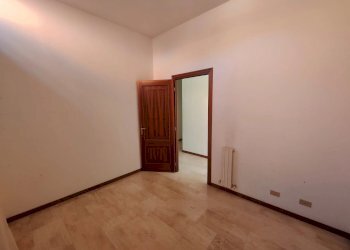 Camera da letto - Three-room apartment Via Vittorio Veneto, Chiavari - photo 15