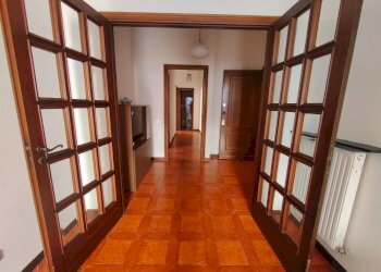 Apartment Corso Giuseppe Garibaldi, Chiavari - photo 9