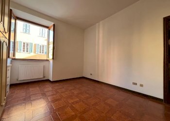 Camera da letto - Apartment Corso Giuseppe Garibaldi, Chiavari - photo 17
