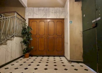 Apartment Corso Giuseppe Garibaldi, Chiavari - photo 22