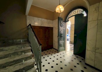 Apartment Corso Giuseppe Garibaldi, Chiavari - photo 23