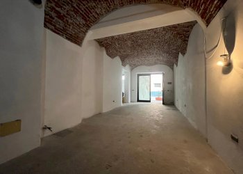Negozio - Negozio Via Costaguta, Chiavari - foto 4
