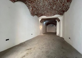 Negozio - Negozio Via Costaguta, Chiavari - foto 7