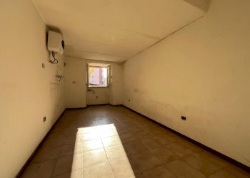Magazzino Corso Giuseppe Garibaldi, Chiavari - foto 21