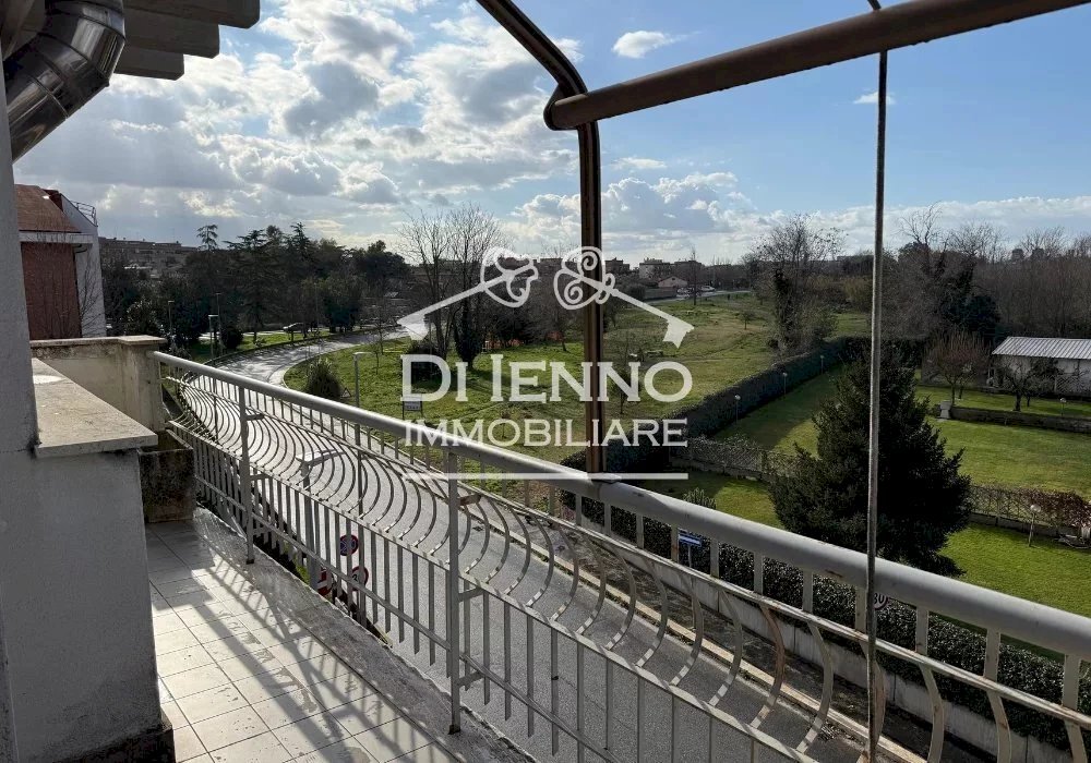 Attico Via della Magnetite, Roma - foto 3