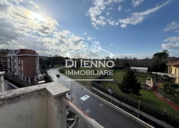 Attico Via della Magnetite, Roma - foto 4