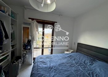 Attico Via della Magnetite, Roma - foto 9