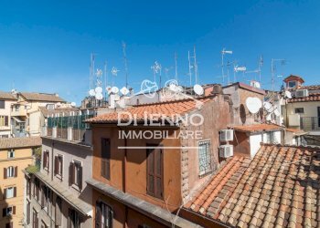 Attic Roma - photo 7