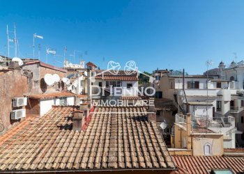 Attic Roma - photo 8