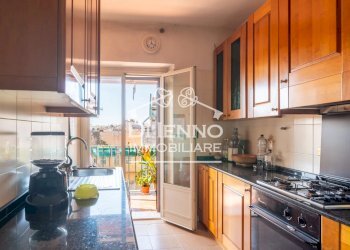 Attic Roma - photo 17