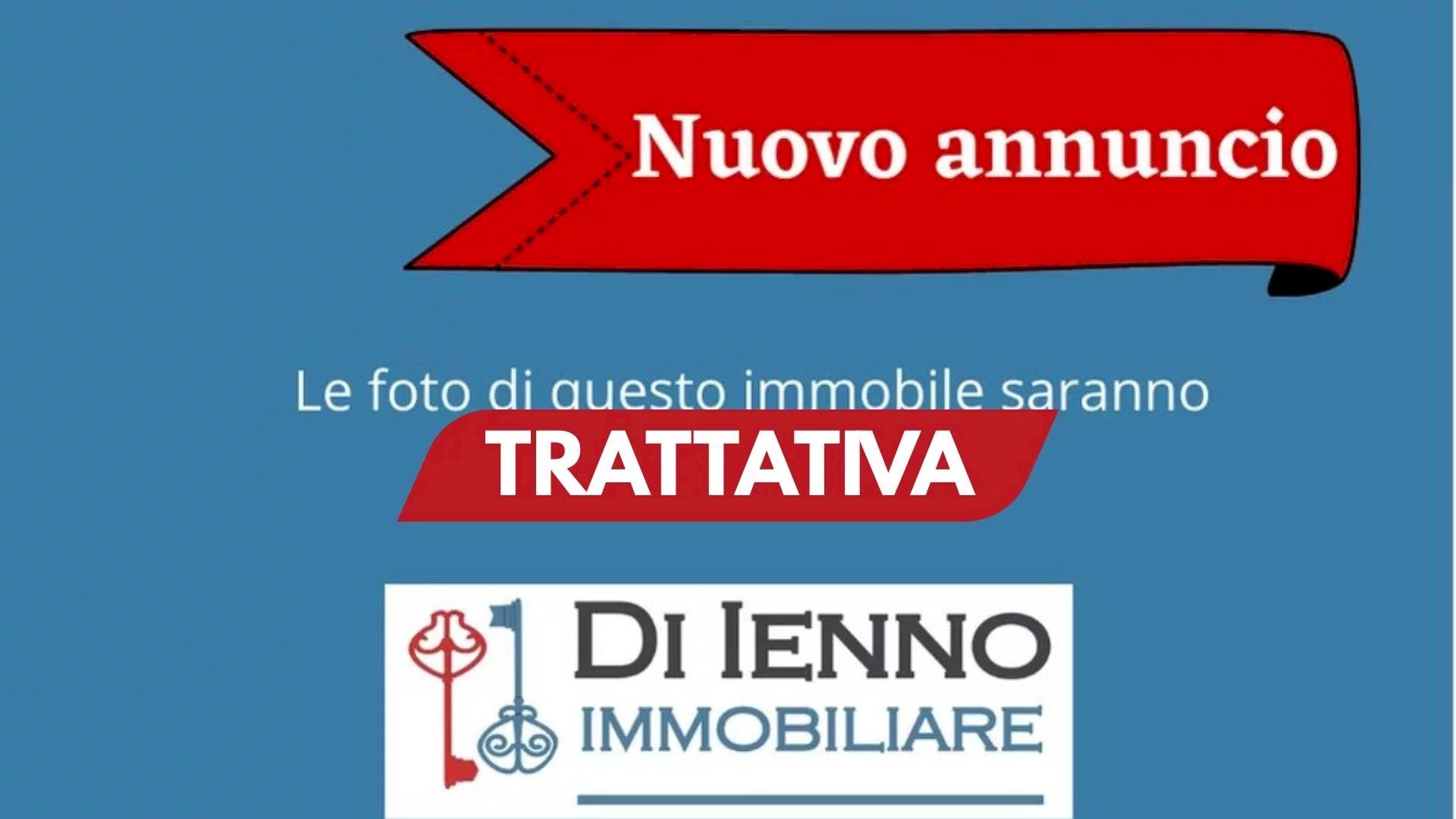 Apartment Via Flaminia, Roma - photo 1