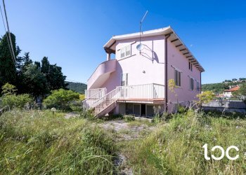 Villa Budoni - foto 4