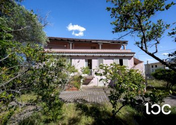 Villa Budoni - foto 2