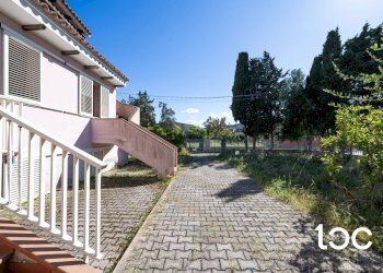 Villa Budoni - foto 5