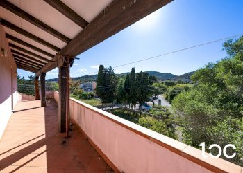 Villa Budoni - foto 7