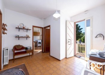 Villa Budoni - foto 8